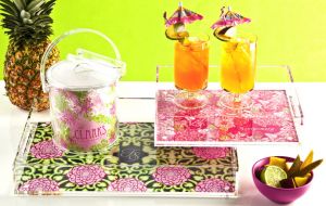 Lilly_Home collection.jpg